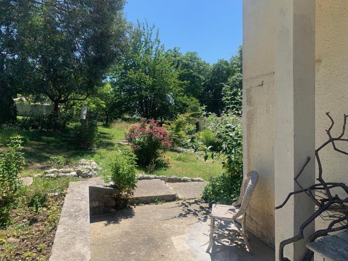 Maison Bellemondo Criel-sur-Mer Bagian luar foto